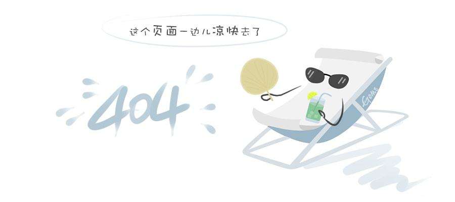 怎样管理番茄生长？定期修剪、支架支撑、注意适时浇水施肥